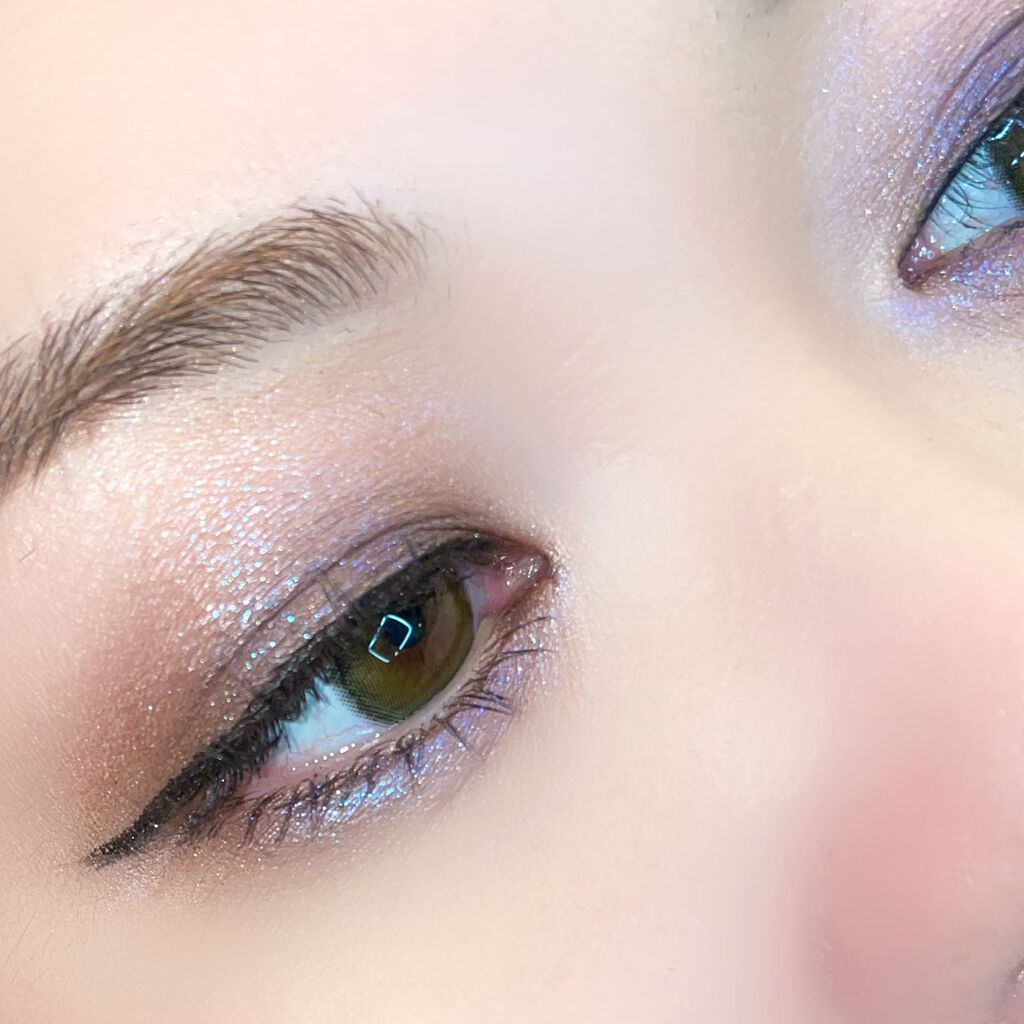 アピュー ジューシーパン スパークリングティント/A’pieu/口紅を使ったクチコミ(5枚目)