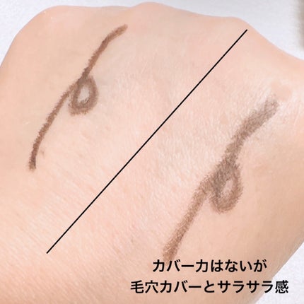 トランスルーシェントブルーリング ルースパウダー/PERFECT DIARY/ルースパウダーを使ったクチコミ(5枚目)