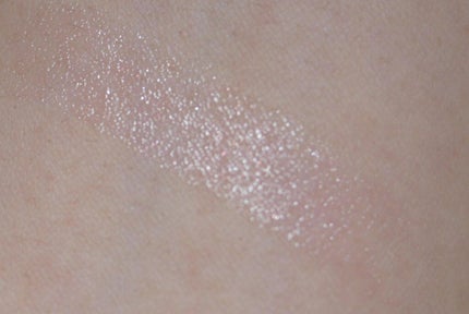 シアー リップバーム/DECORTÉ/リップバームを使ったクチコミ(3枚目)