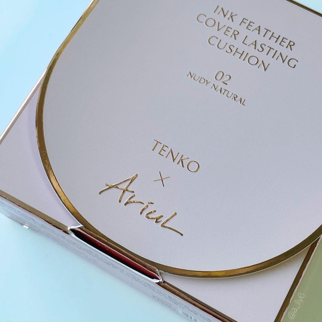 グリーンビタミンCスティック/Ariul/フェイスバームを使ったクチコミ(7枚目)