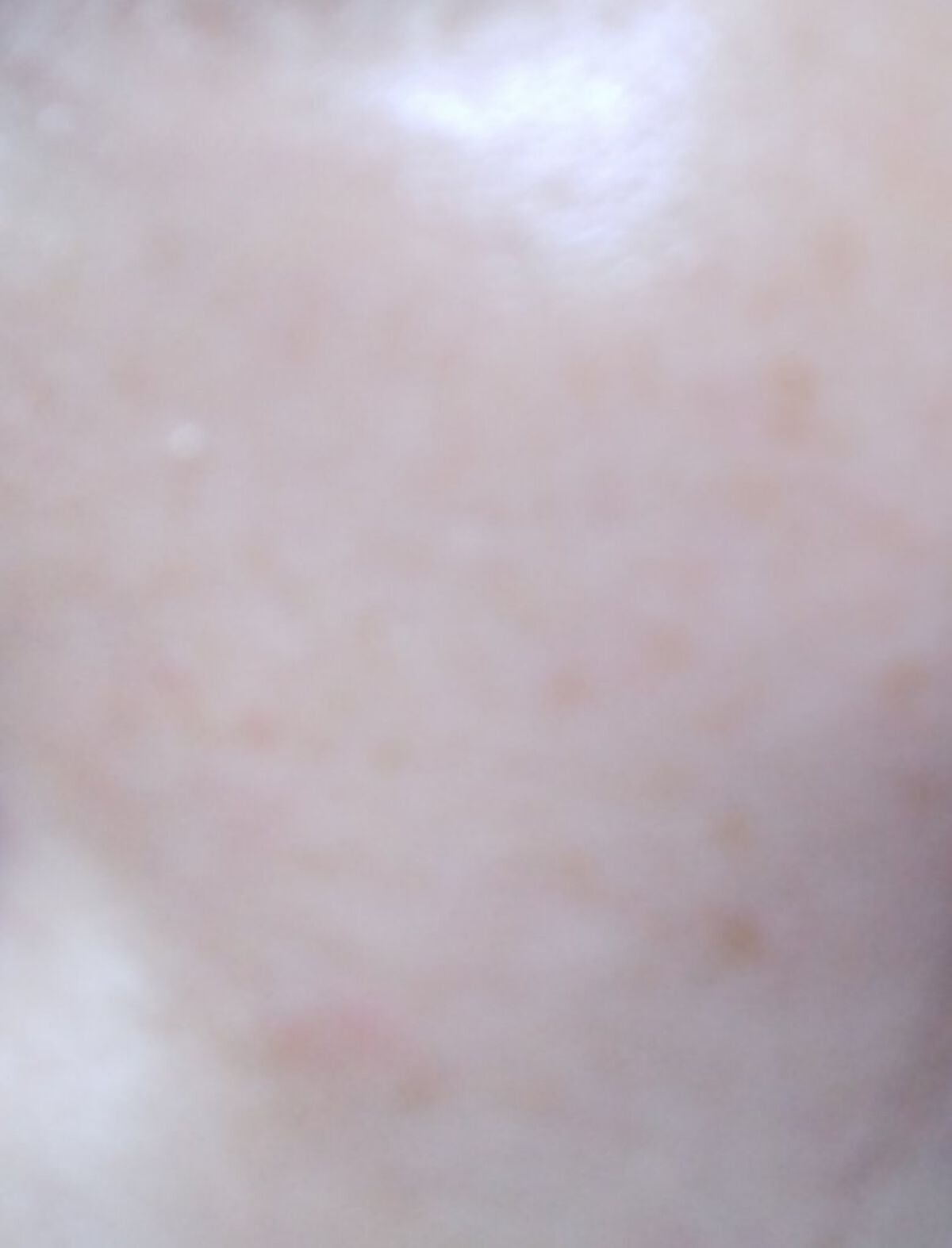 モイスチャライジング エマルジョン/shims/乳液を使ったクチコミ(8枚目)