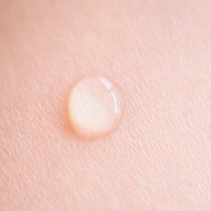 ファイン100/imini/美容液を使ったクチコミ(4枚目)