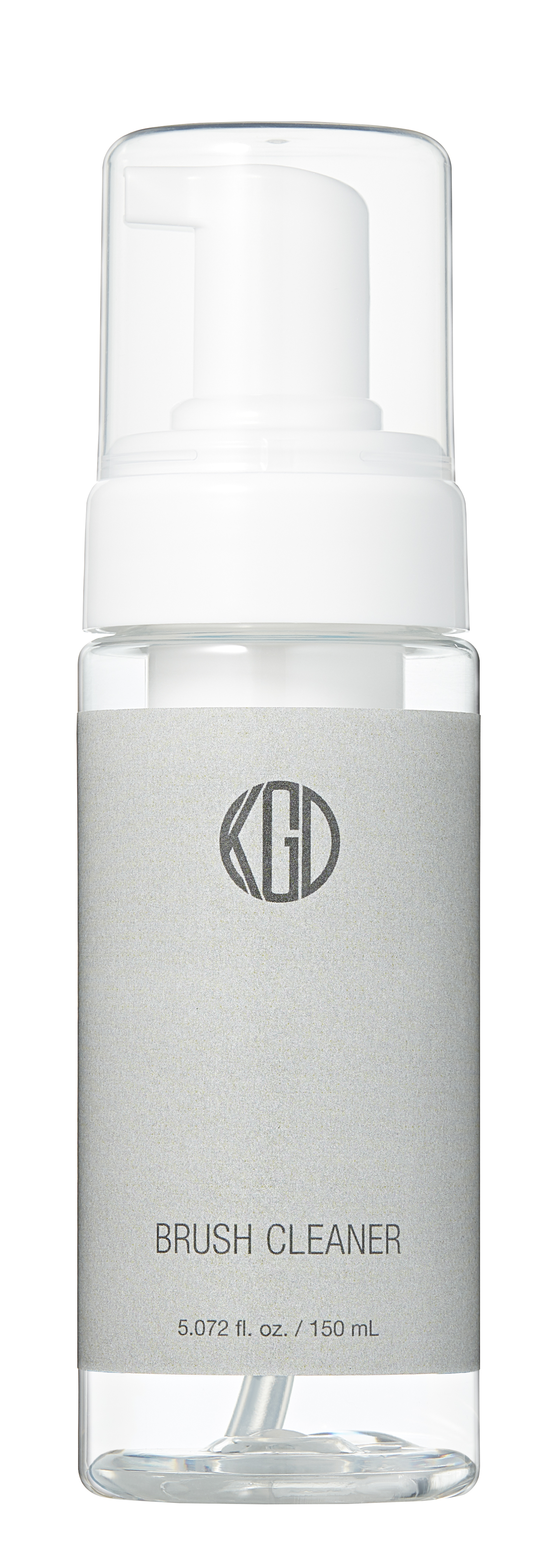 Koh Gen Do Koh Gen Do ブラシクリーナー