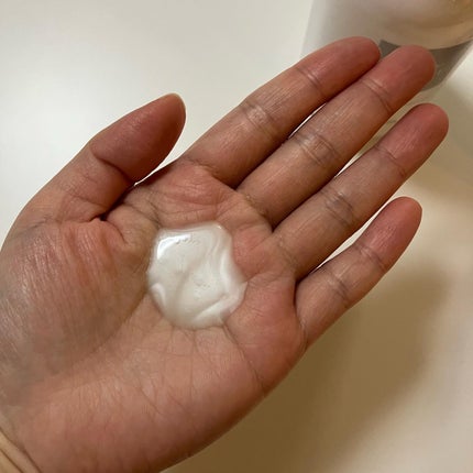 スカルプD ボーテ 薬用スカルプシャンプー(モイスト)/薬用トリートメントパック(モイスト)/アンファー(スカルプD)/市販シャンプーを使ったクチコミ(2枚目)