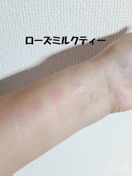 ðããŒã«ãð on LIPS ãðžDAISOðžðãã¥ã³ããŒðâããªãŒã ã¢ã€ã·ã£ããŠãã¬ããï¿¥1..ãïŒ5æç®ïŒ