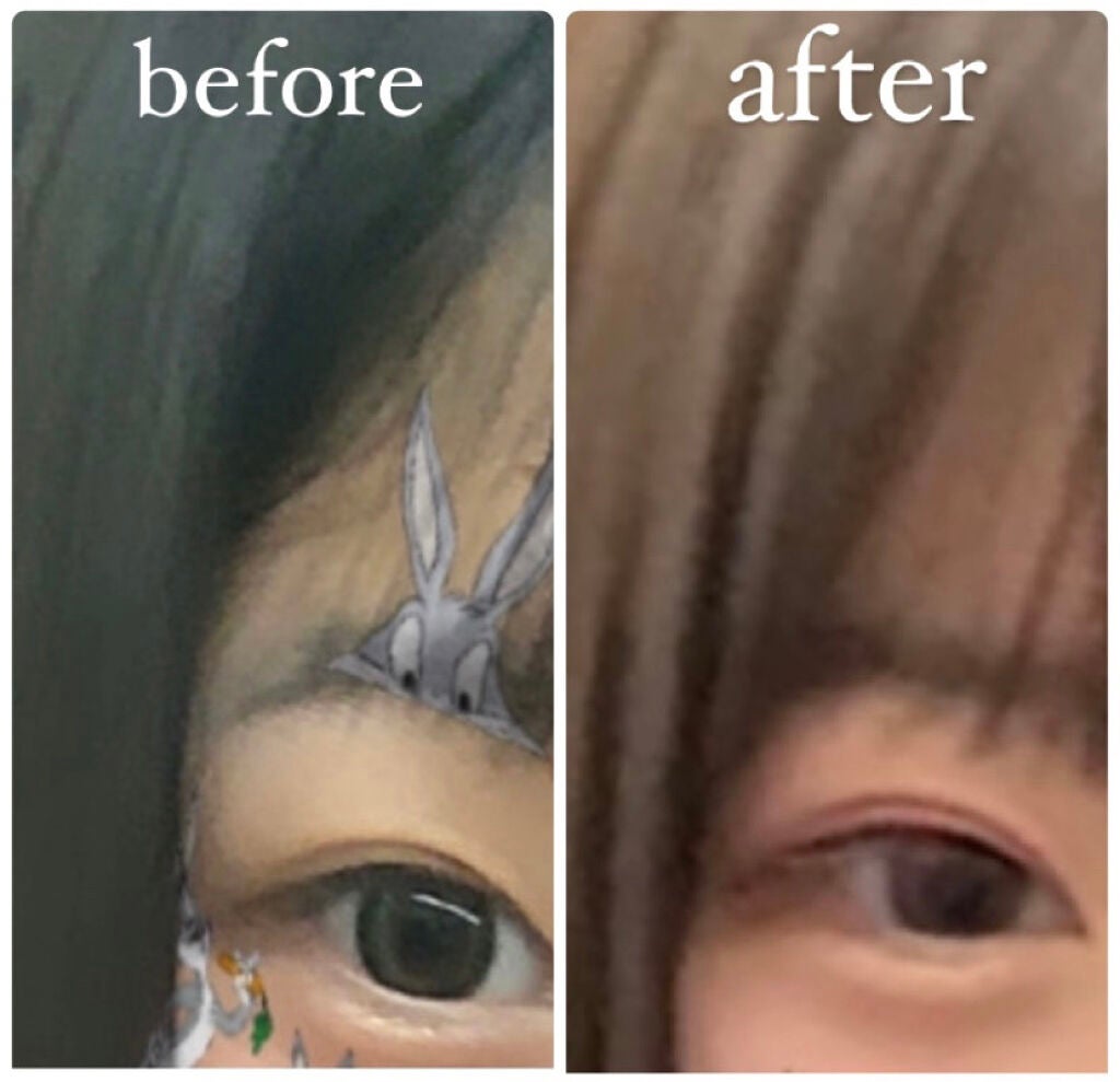 ミストブリーチ/フレッシュライト/ブリーチ剤を使ったクチコミ(2枚目)