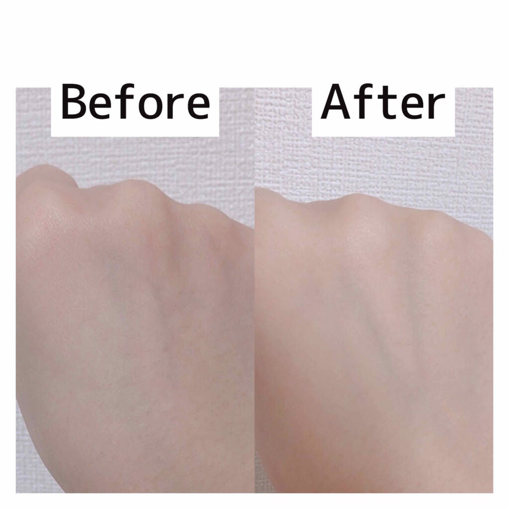 トマトックス マジックホワイトマッサージパック/TONYMOLY/洗い流すパック・マスクを使ったクチコミ(4枚目)