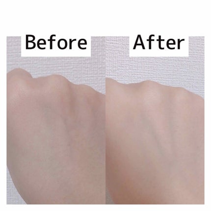 トマトックス マジックホワイトマッサージパック/TONYMOLY/洗い流すパック・マスクを使ったクチコミ(4枚目)