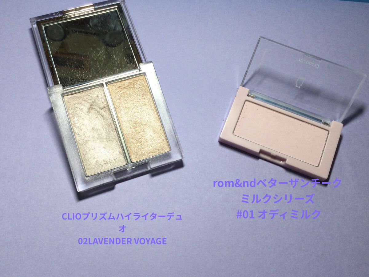 カラーリングアイブロウ/ヘビーローテーション/眉マスカラを使ったクチコミ（3枚目）