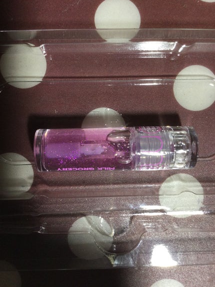 ベターザンパレット/rom&nd/アイシャドウパレットを使ったクチコミ(2枚目)