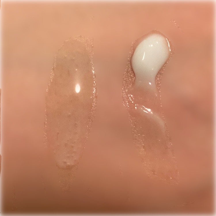 潤浸保湿 化粧水 III とてもしっとり/キュレル/化粧水を使ったクチコミ(2枚目)