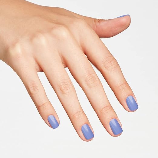 インフィニット シャイン 2 ISLD59 キャント コントロール ミー