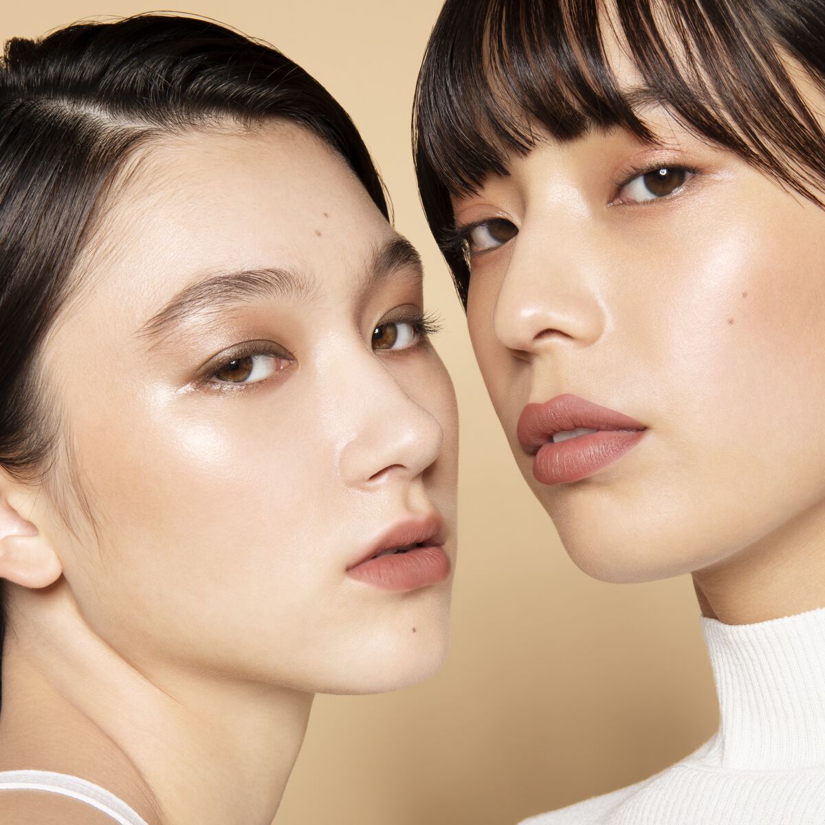 くちびる、垢抜ける LIPSで大人気なCYQ CUPID LIP(キューピッドリップ)をプレゼント!(2枚目)