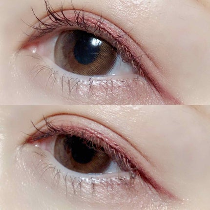 エテュセ アイエディション (マスカラベース)/ettusais/マスカラ下地を使ったクチコミ(3枚目)