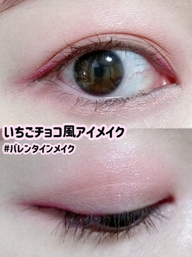 Artist Formula Cream Liner/Colorgram/ペンシルアイライナーを使ったクチコミ（1枚目）