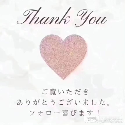 白樺水分uvクリーム/ROUND LAB/日焼け止めクリームを使ったクチコミ(8枚目)