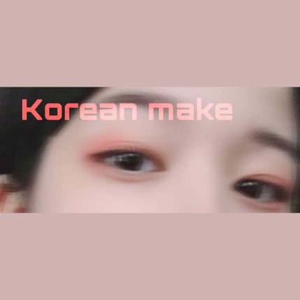 プレイカラー アイシャドウ/ETUDE/アイシャドウパレットを使ったクチコミ(1枚目)