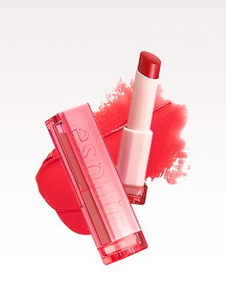 espoir ノーウェアティンスティック