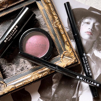 アイゾーン クリエイター/ブリリアージュ/スティックコンシーラーを使ったクチコミ(2枚目)