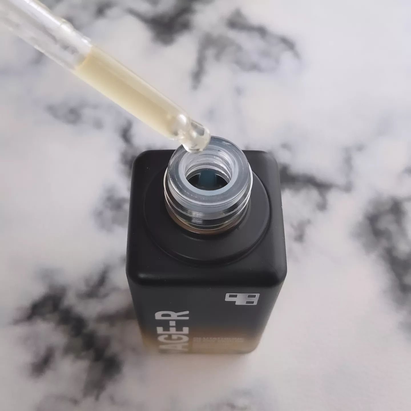 コラーゲンナイトラッピングマスク/MEDICUBE/洗い流すパック・マスクを使ったクチコミ（3枚目）