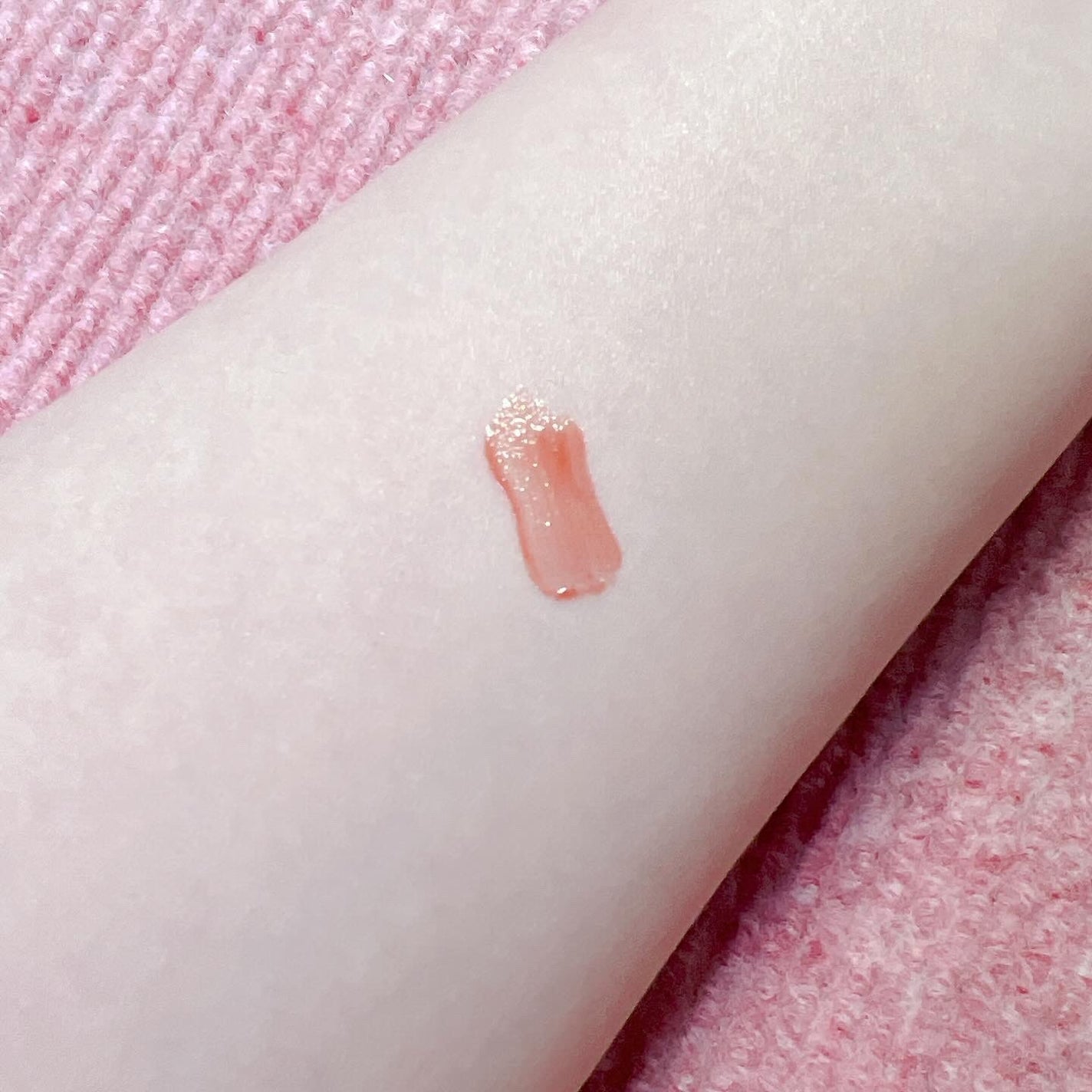 CICA デイリースージングマスク/VT/シートマスク・パックを使ったクチコミ(6枚目)