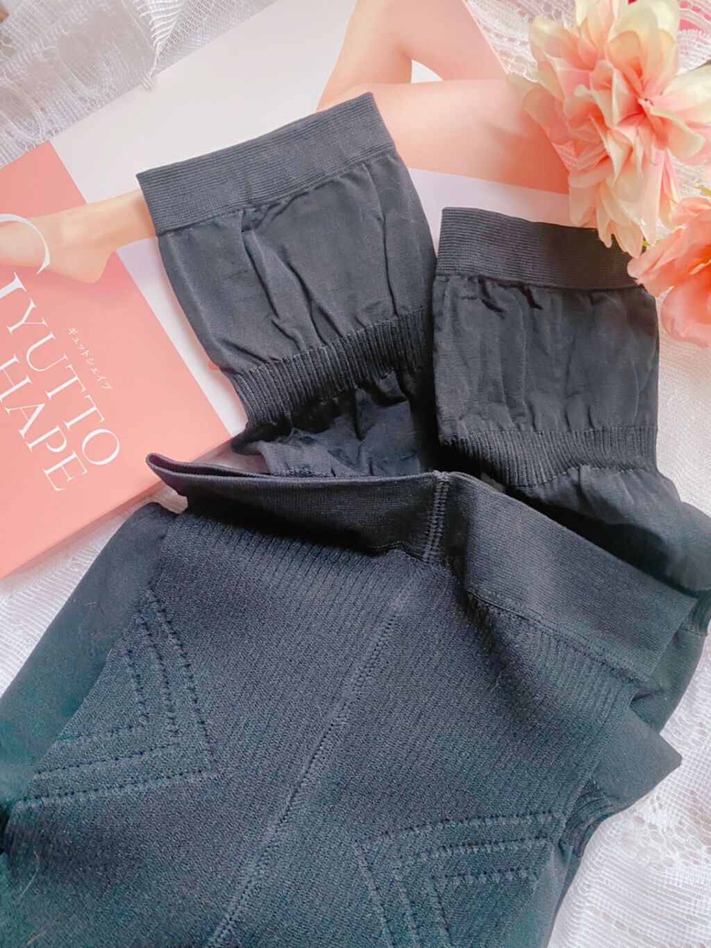 fumiron1012 on LIPS ãðºã®ã¥ããã·ã§ã€ãðºâïžä»è©±é¡ã®ã®ã¥ããã·ã§ã€ãâïžðžã¯ãã ã..ãïŒ4æç®ïŒ