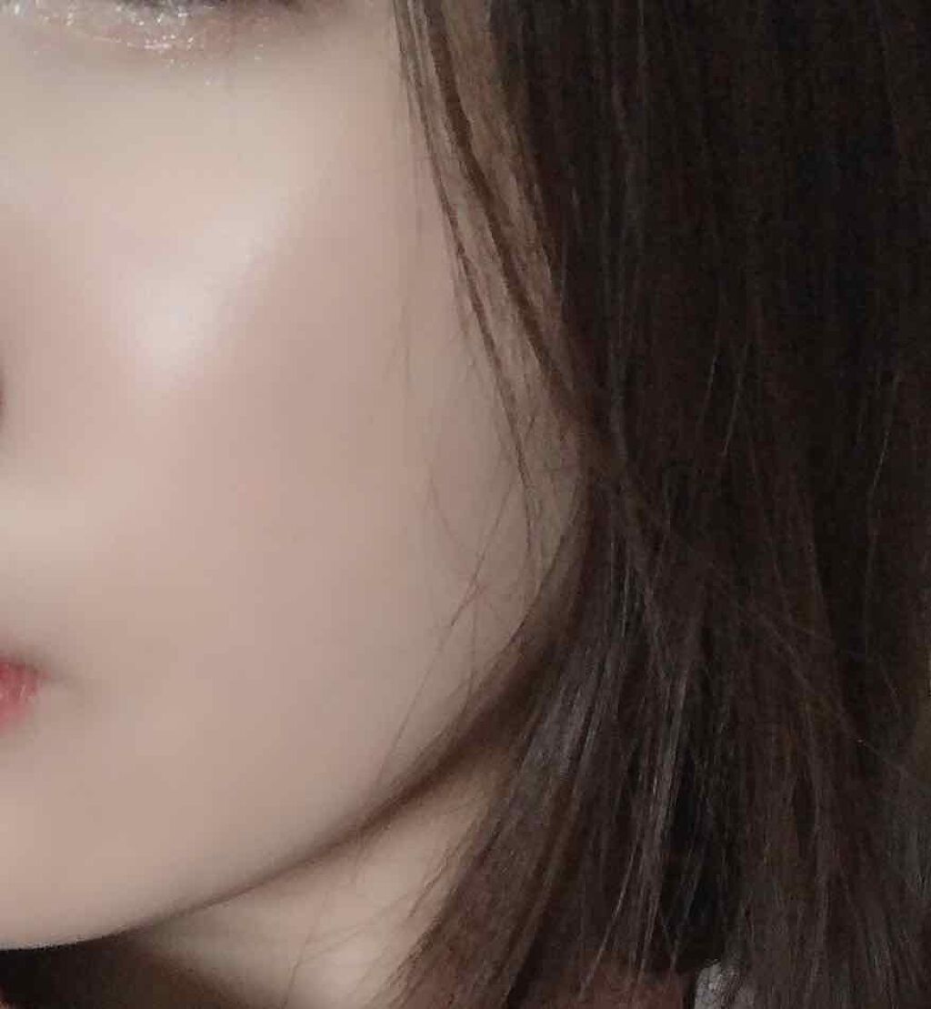 ドクタージャルト シカペア リカバー (第2世代）/Dr.Jart＋/フェイスクリームを使ったクチコミ（3枚目）