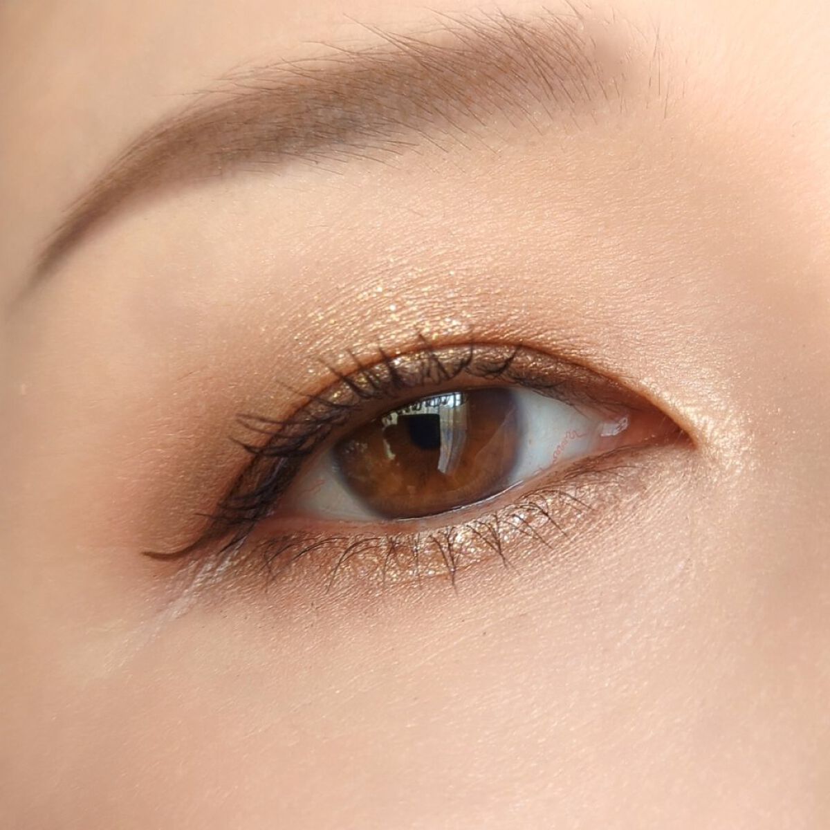 レ キャトル オンブル ツイード 01 ツイード キュイヴレ / CHANEL