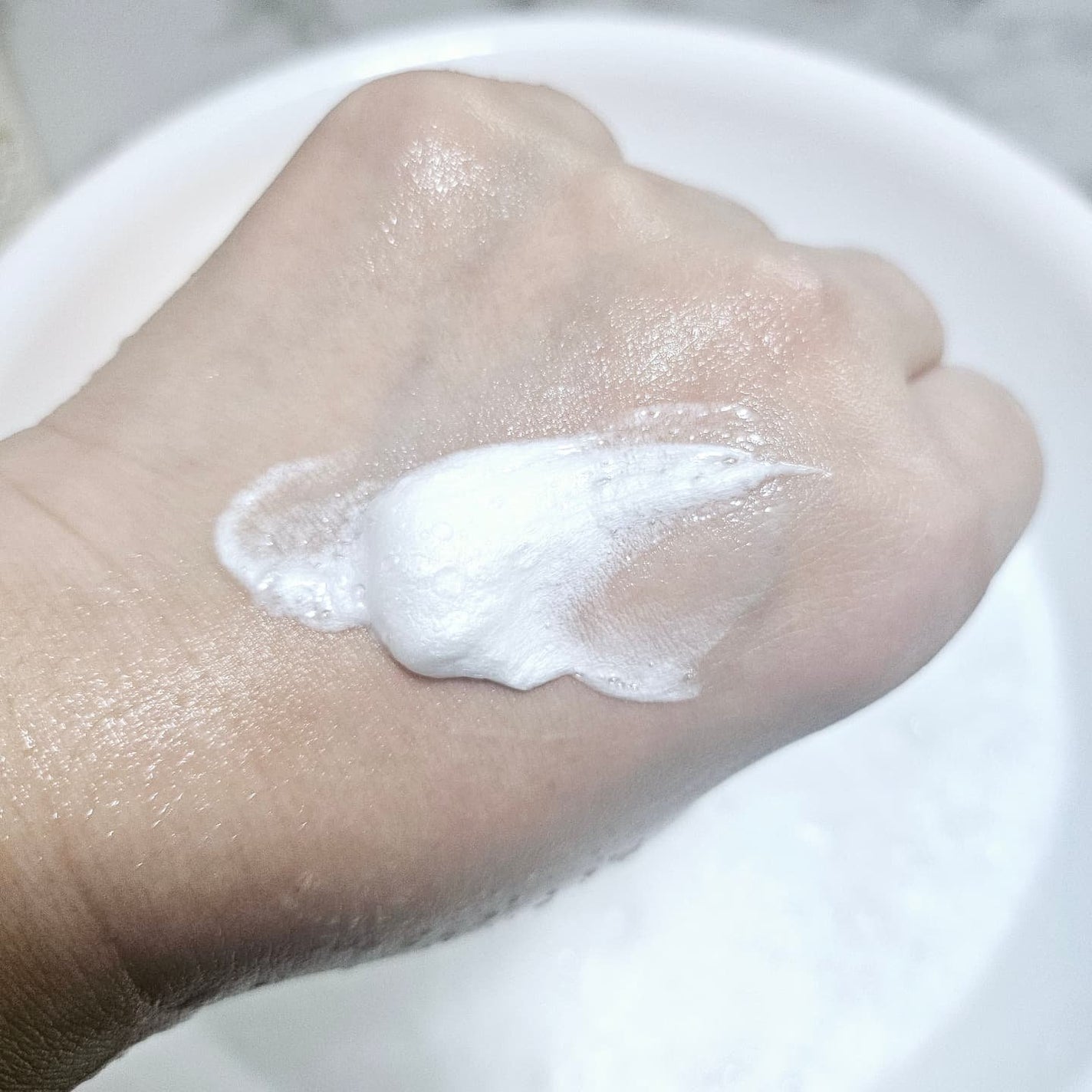 ã㎠ã¯ãªãŒã ããã£ãŠã©ãã·ã¥ ã³ã³ãã©ãŒãã¢ã€ã¹ãã£ãŒ/ããŽ/ããã£ãœãŒãã䜿ã£ãã¯ãã³ãïŒ5æç®ïŒ