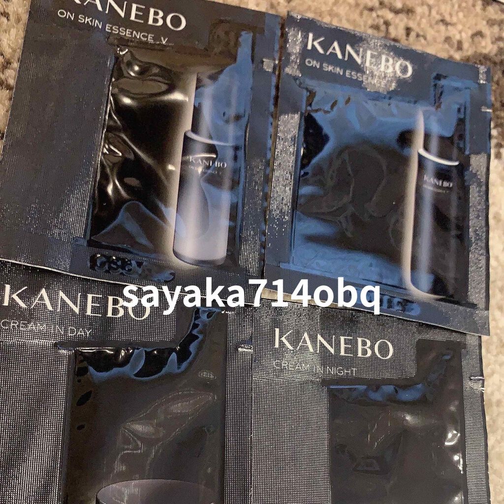 AQ MW フェイシャル ウォッシュ/DECORTÉ/洗顔フォームを使ったクチコミ(6枚目)