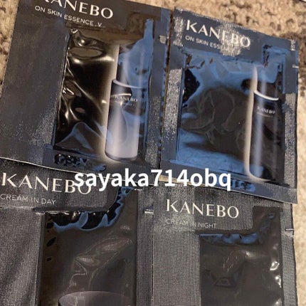 AQ MW フェイシャル ウォッシュ/DECORTÉ/洗顔フォームを使ったクチコミ(6枚目)