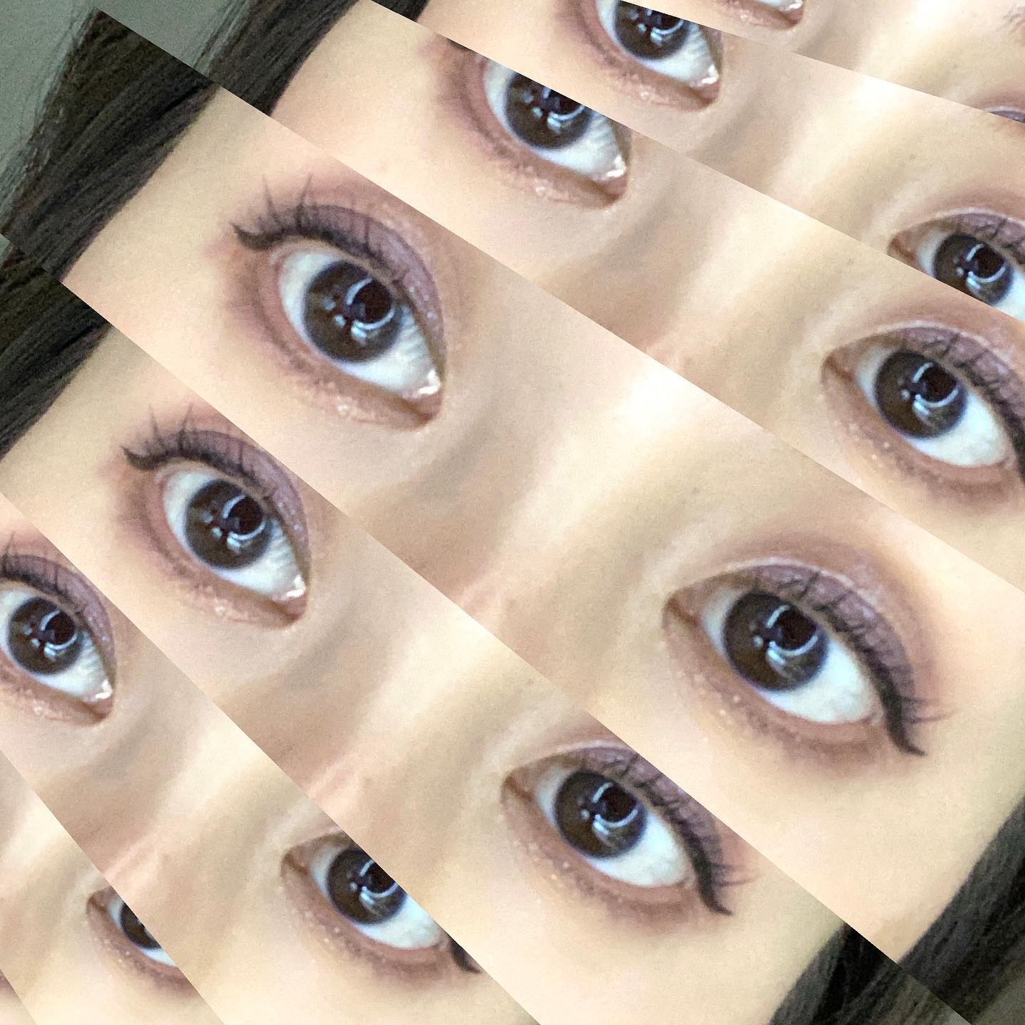 アイ カラー クォード/TOM FORD BEAUTY/アイシャドウパレットを使ったクチコミ（3枚目）