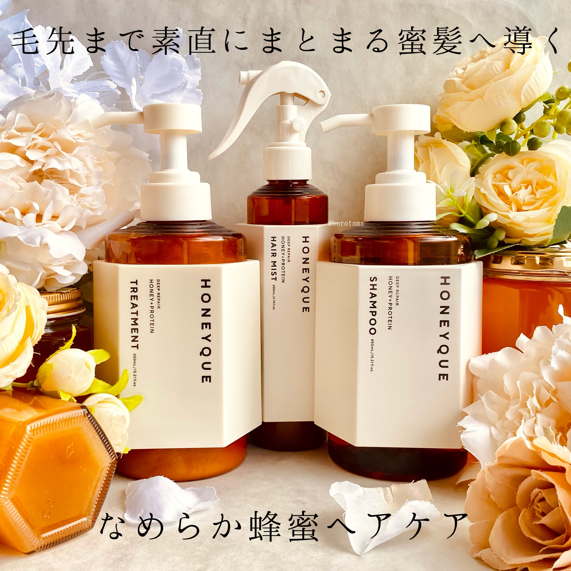 タングルティーザー ザ・アルティメットディタングラー/TANGLE TEEZER/ヘアブラシを使ったクチコミ（2枚目）