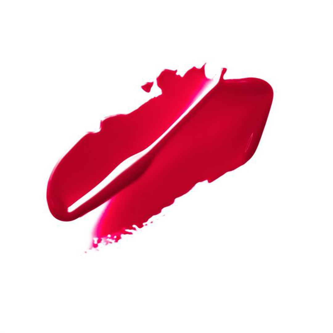 ノーウェアリップスティック バーミンググロー 03 クランベリー(Cranberry)【EC展開カラー】