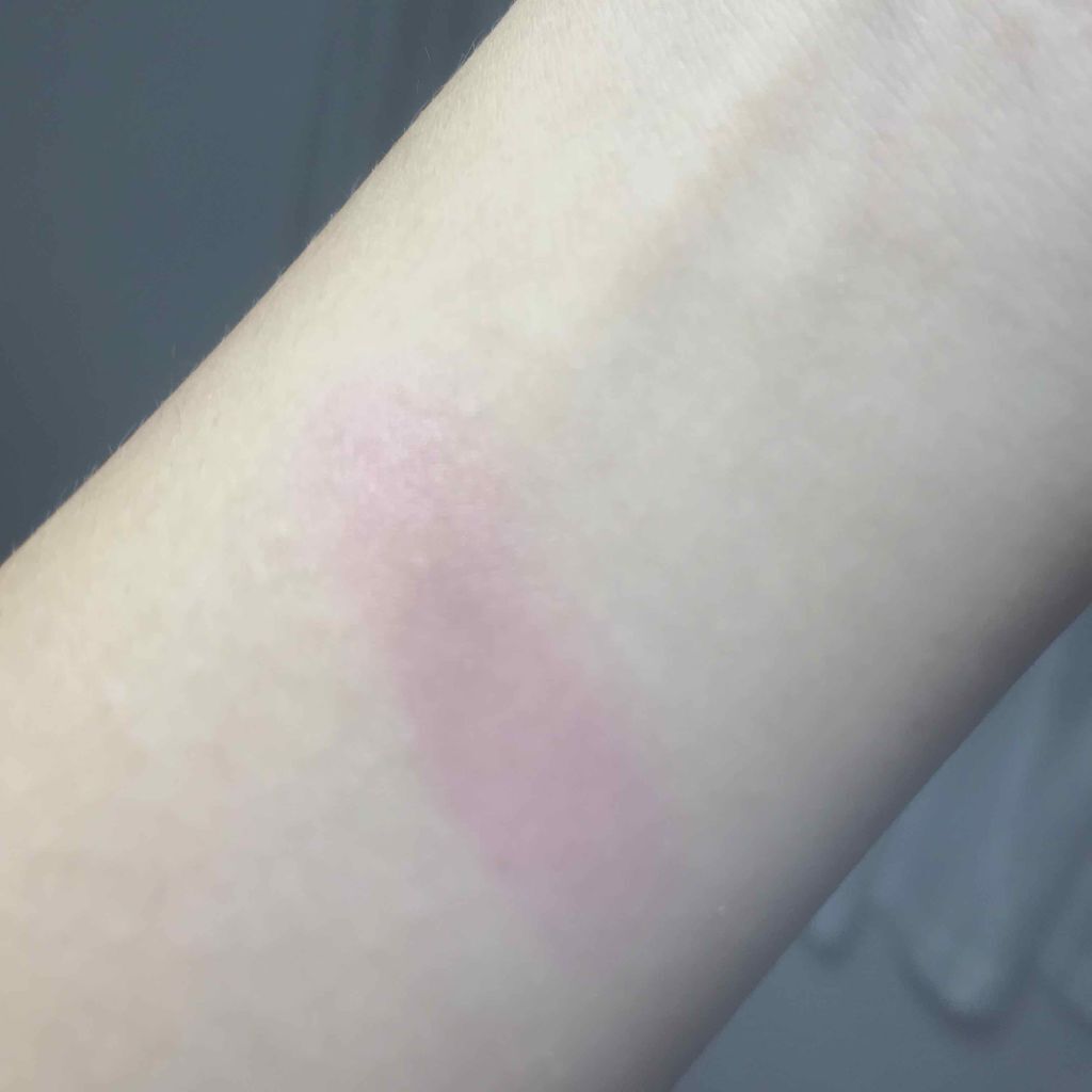 MCリップスティック/MAGIC CLOSET/口紅を使ったクチコミ(2枚目)