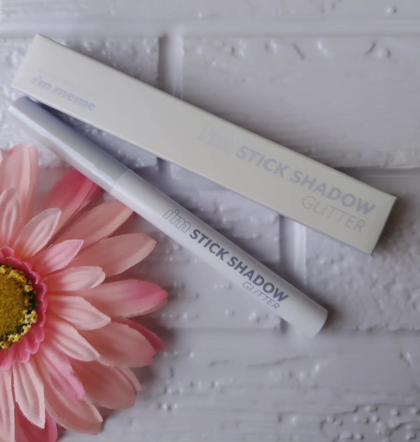 そら on LIPS 「PR「i’mmeme(アイムミミ)」のアイムスティックシャドウ..」(1枚目)