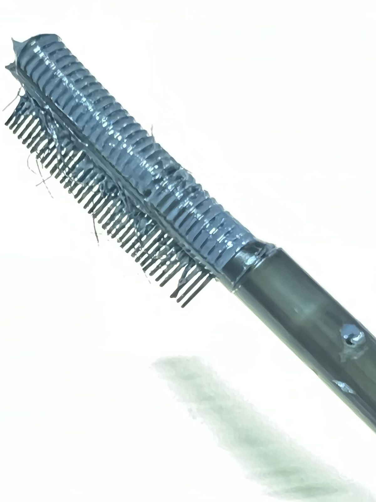 エテュセ アイエディション（マスカラベース）LE/ettusais/マスカラ下地を使ったクチコミ（3枚目）