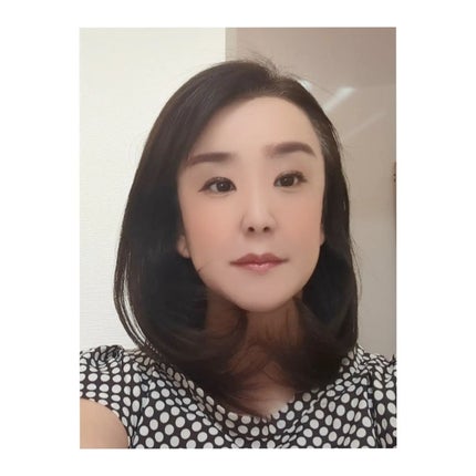 トーン タッチ アイズ/SUQQU/単色アイシャドウを使ったクチコミ(4枚目)