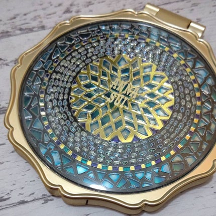 鏡/その他を使ったクチコミ(1枚目)