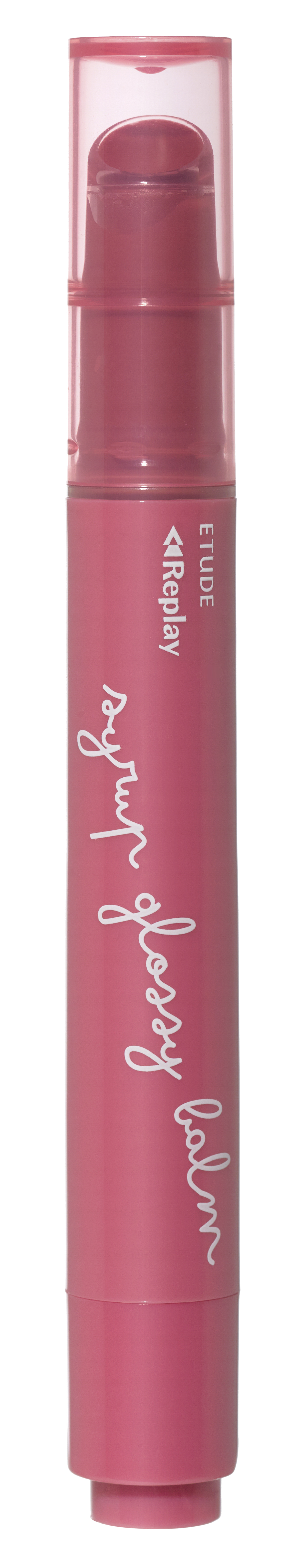 Lシロップグロッシーバーム