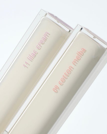 デュイフルウォーターティント/rom&nd/リップティントを使ったクチコミ(5枚目)