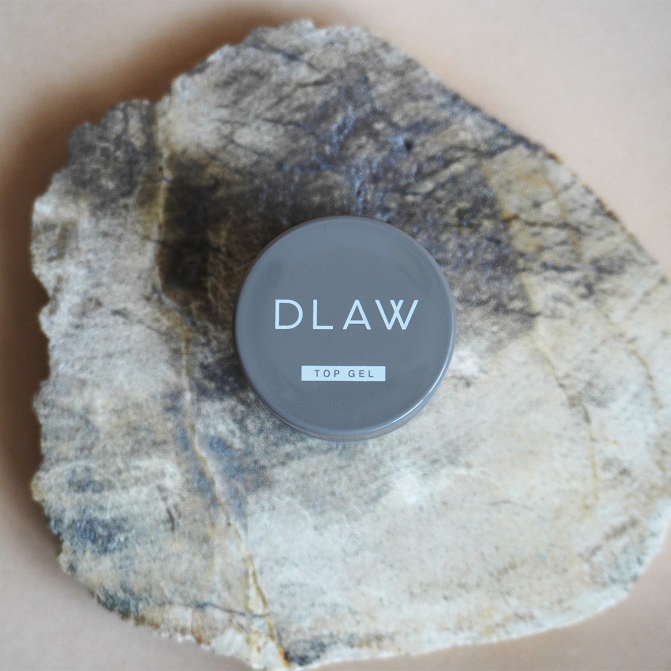 DLAW トップジェル