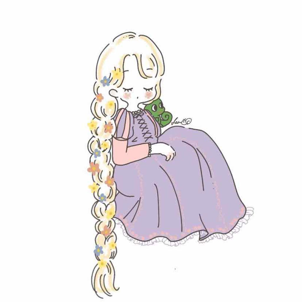 ホワイトアップ ローション(I)/アクアレーベル/化粧水を使ったクチコミ(2枚目)