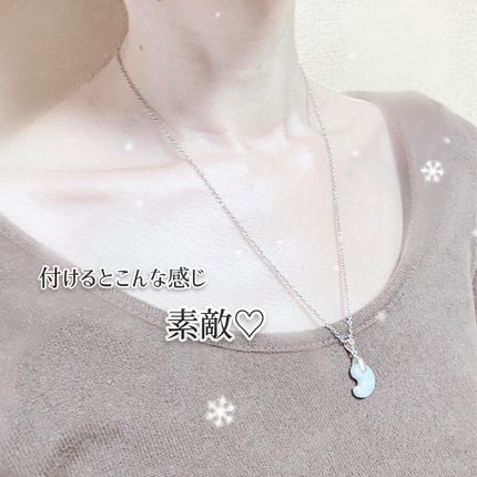 AC クイックドライベース&ハードナー/AC MAKEUP/ネイルベースコートを使ったクチコミ(3枚目)