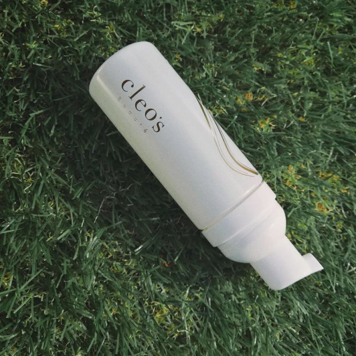 ããã±ãðæçš¿ããæ¹âãã©ãã100 on LIPS ãã³ãšã¿ã¹ãããããCleo'sBeautéïŒïŒ cleosbea..ãïŒ3æç®ïŒ