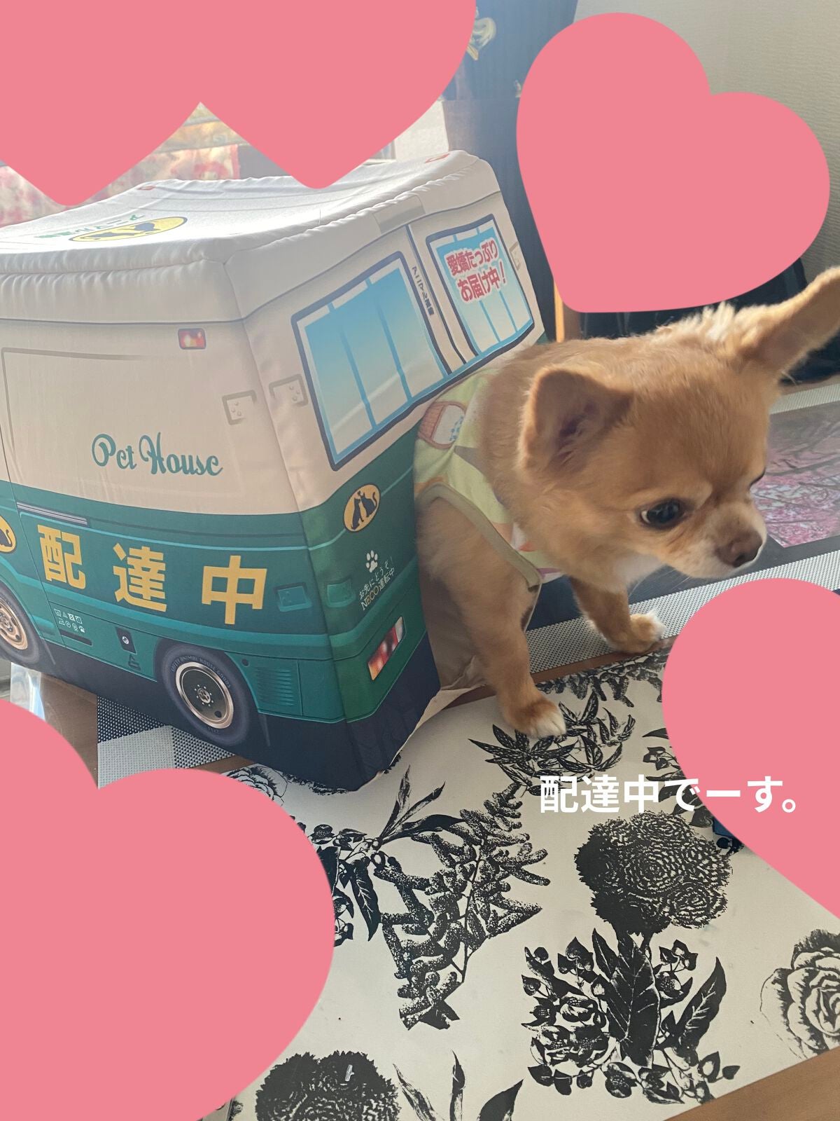 オードトワレ バニラ/ローラ メルシエ/香水(レディース)を使ったクチコミ(4枚目)