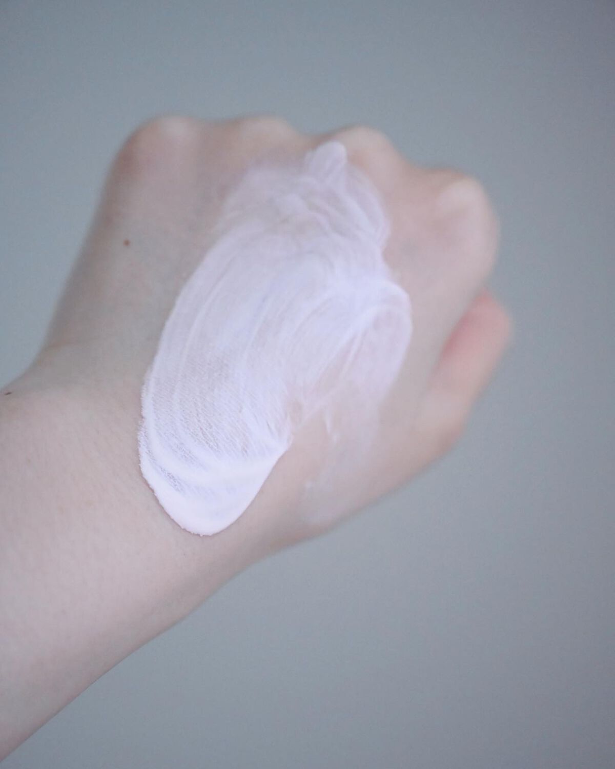 薬用 日中美白美容液/HAKU/美容液を使ったクチコミ(3枚目)