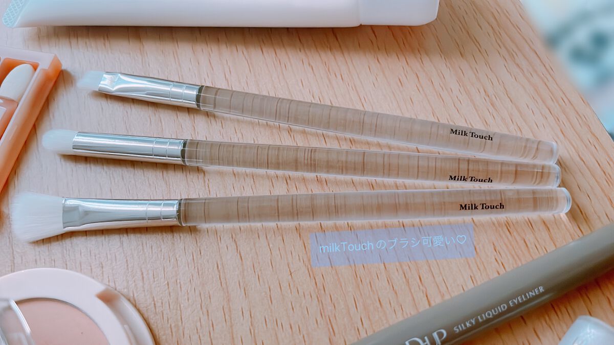 ゼロベルベットティント/rom&nd/リップティントを使ったクチコミ（2枚目）