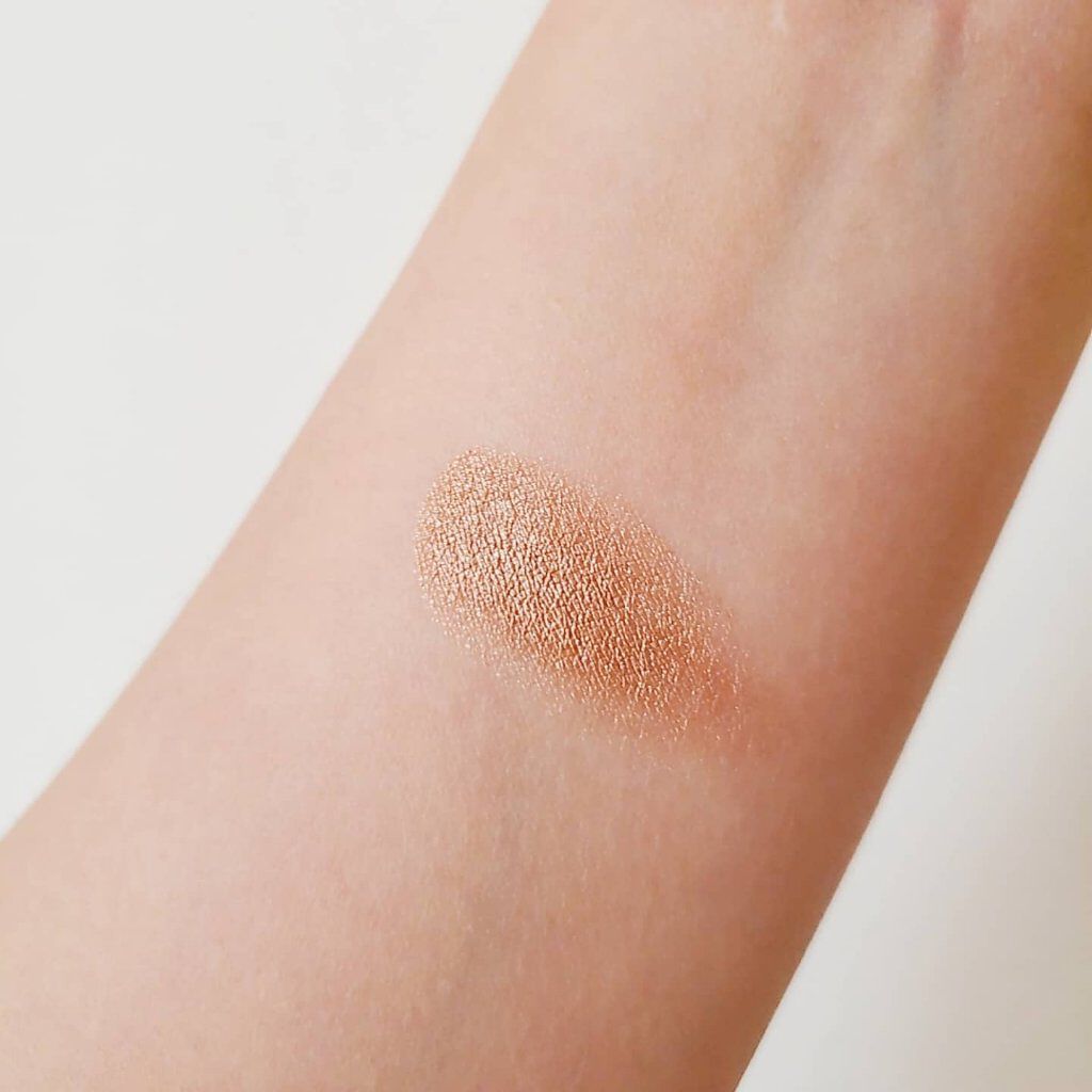 アイポリッシュ/rms beauty/ジェル・クリームアイシャドウを使ったクチコミ（3枚目）