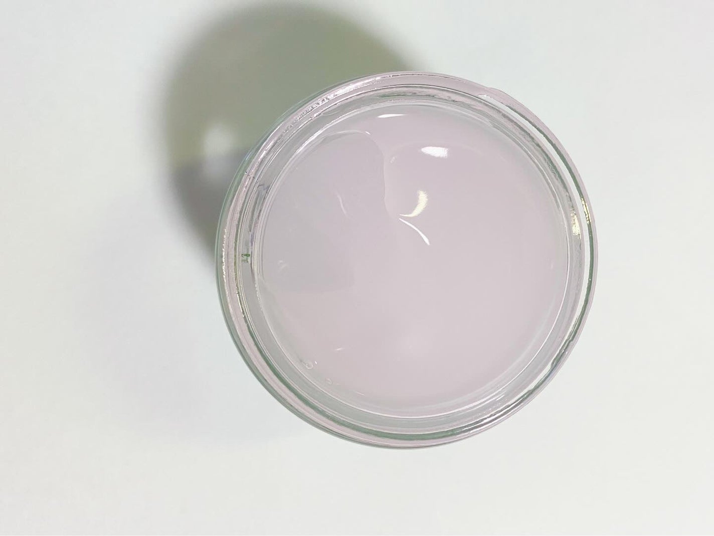 Vitamin Tree Watergel/I'm from/美容液を使ったクチコミ(2枚目)